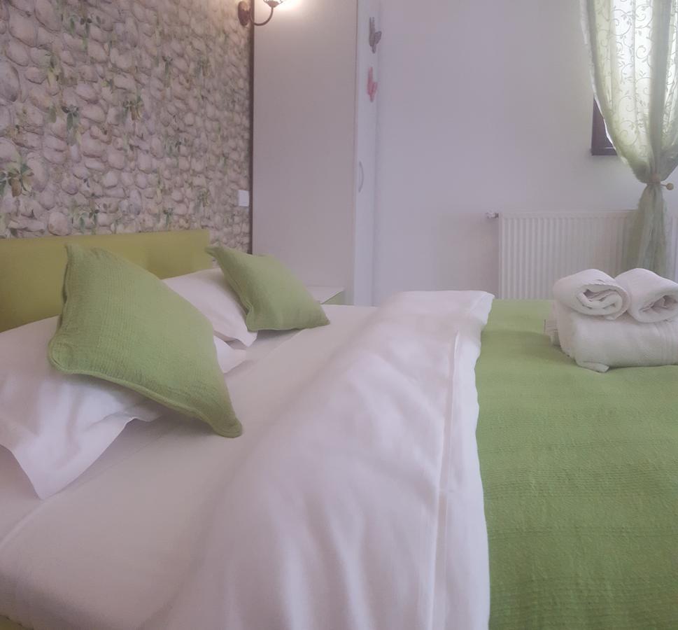 Cazare Fundeni Bucureşti Ngoại thất bức ảnh