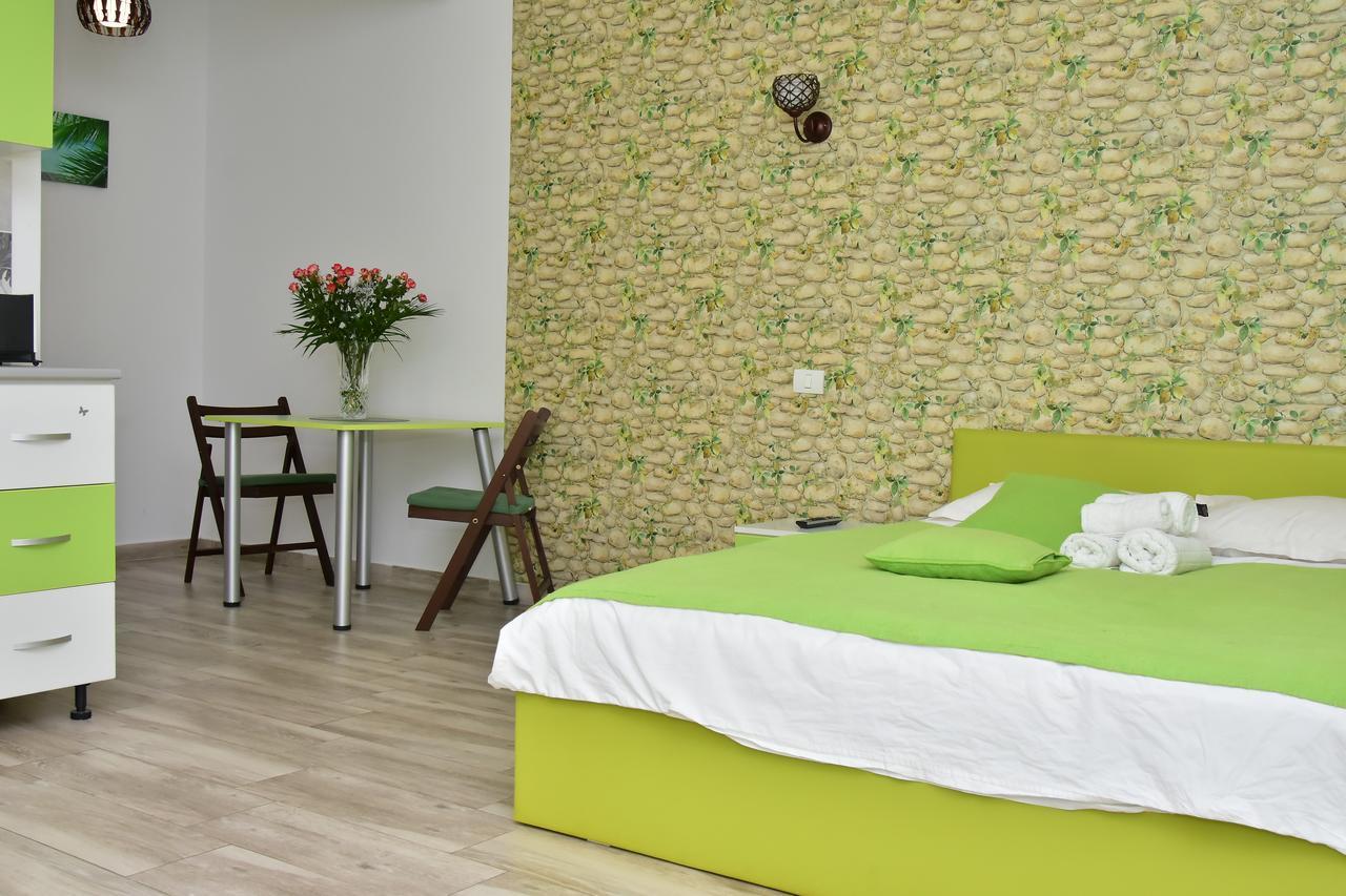 Cazare Fundeni Bucureşti Ngoại thất bức ảnh